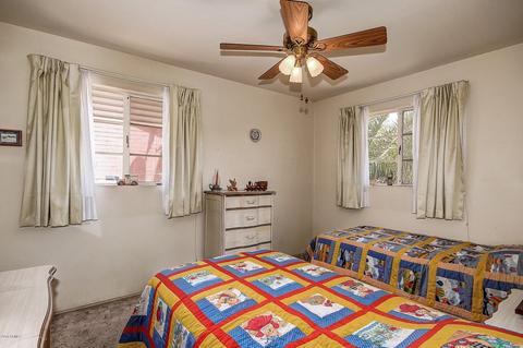9821 N 17th Ave, Phoenix, AZ 85021 photo 12