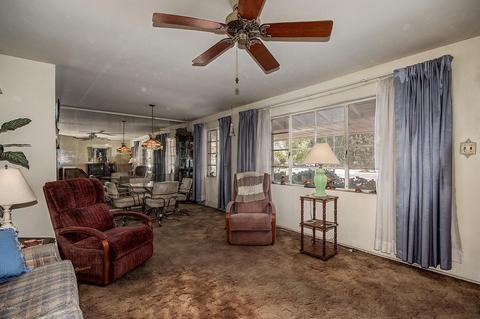 9821 N 17th Ave, Phoenix, AZ 85021 photo 7