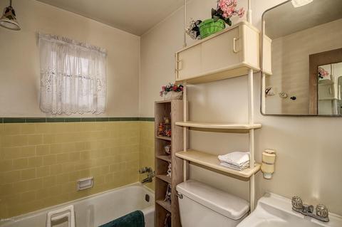 9821 N 17th Ave, Phoenix, AZ 85021 photo 14