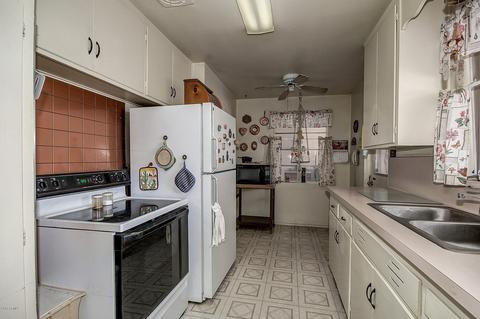 9821 N 17th Ave, Phoenix, AZ 85021 photo 3