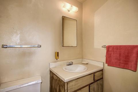 9821 N 17th Ave, Phoenix, AZ 85021 photo 20