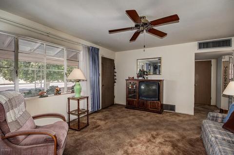 9821 N 17th Ave, Phoenix, AZ 85021 photo 9