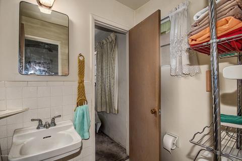 9821 N 17th Ave, Phoenix, AZ 85021 photo 16