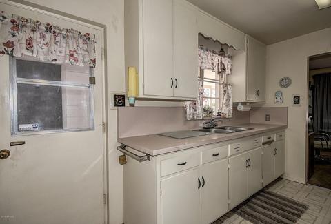 9821 N 17th Ave, Phoenix, AZ 85021 photo 4