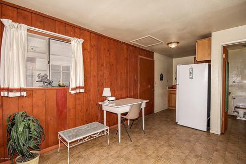 9821 N 17th Ave, Phoenix, AZ 85021 photo 19