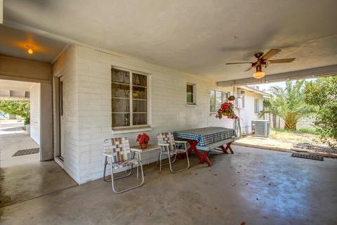 9821 N 17th Ave, Phoenix, AZ 85021 photo 21