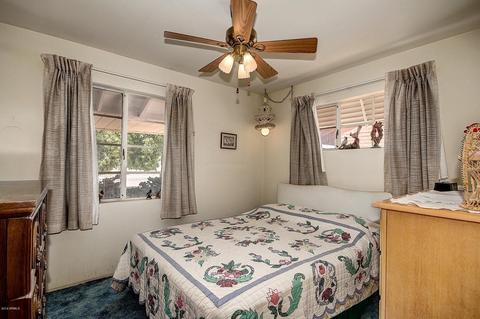 9821 N 17th Ave, Phoenix, AZ 85021 photo 11