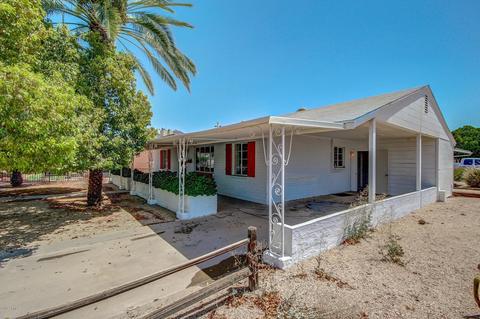 9821 N 17th Ave, Phoenix, AZ 85021 photo 26