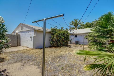 9821 N 17th Ave, Phoenix, AZ 85021 photo 23