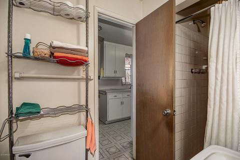 9821 N 17th Ave, Phoenix, AZ 85021 photo 15