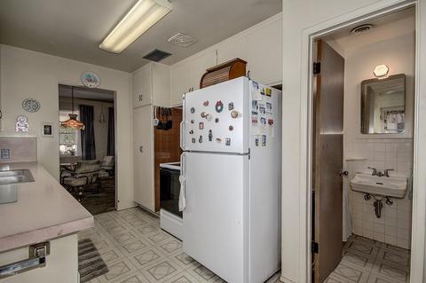 9821 N 17th Ave, Phoenix, AZ 85021 photo 5