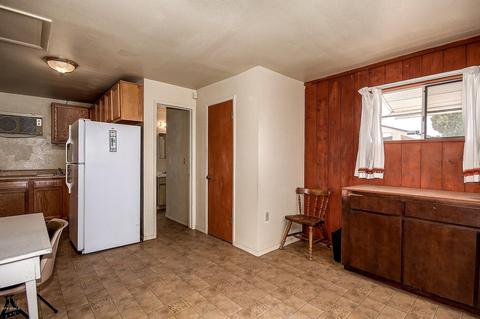 9821 N 17th Ave, Phoenix, AZ 85021 photo 18