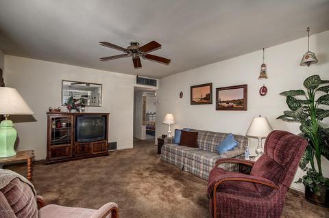 9821 N 17th Ave, Phoenix, AZ 85021 photo 10