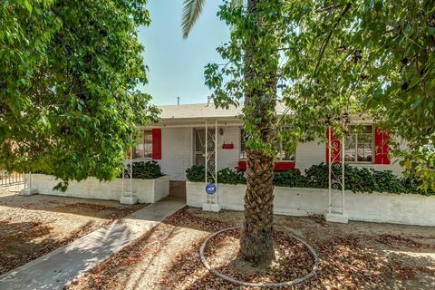 9821 N 17th Ave, Phoenix, AZ 85021 photo 25