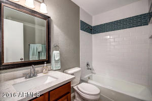 351 W Laredo Ave, Gilbert, AZ 85233 photo 31