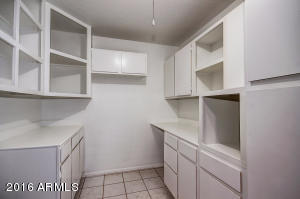 351 W Laredo Ave, Gilbert, AZ 85233 photo 21