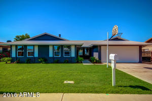 351 W Laredo Ave, Gilbert, AZ 85233 photo 1