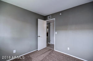 351 W Laredo Ave, Gilbert, AZ 85233 photo 34