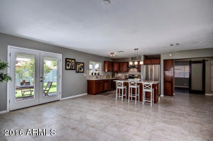 351 W Laredo Ave, Gilbert, AZ 85233 photo 12