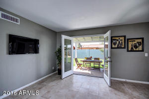 351 W Laredo Ave, Gilbert, AZ 85233 photo 6