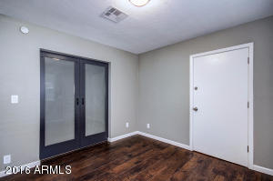 351 W Laredo Ave, Gilbert, AZ 85233 photo 20