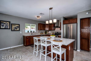 351 W Laredo Ave, Gilbert, AZ 85233 photo 3