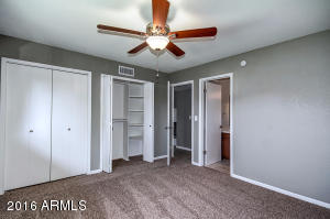 351 W Laredo Ave, Gilbert, AZ 85233 photo 23