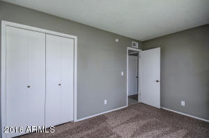 351 W Laredo Ave, Gilbert, AZ 85233 photo 28