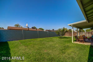 351 W Laredo Ave, Gilbert, AZ 85233 photo 38
