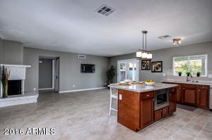 351 W Laredo Ave, Gilbert, AZ 85233 photo 13