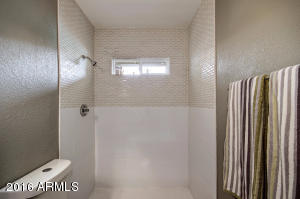 351 W Laredo Ave, Gilbert, AZ 85233 photo 25