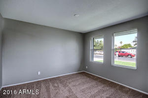 351 W Laredo Ave, Gilbert, AZ 85233 photo 29