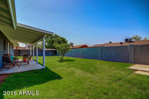 351 W Laredo Ave, Gilbert, AZ 85233 photo 40