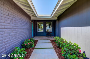 351 W Laredo Ave, Gilbert, AZ 85233 photo 8