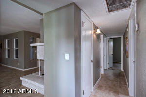 351 W Laredo Ave, Gilbert, AZ 85233 photo 22
