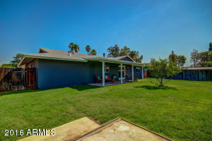351 W Laredo Ave, Gilbert, AZ 85233 photo 39