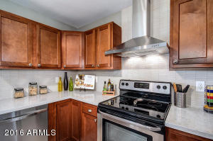 351 W Laredo Ave, Gilbert, AZ 85233 photo 15