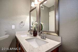 351 W Laredo Ave, Gilbert, AZ 85233 photo 26