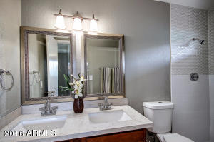 351 W Laredo Ave, Gilbert, AZ 85233 photo 24