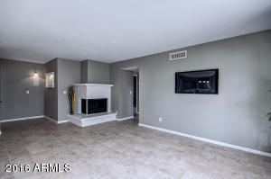 351 W Laredo Ave, Gilbert, AZ 85233 photo 10