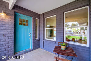 351 W Laredo Ave, Gilbert, AZ 85233 photo 9