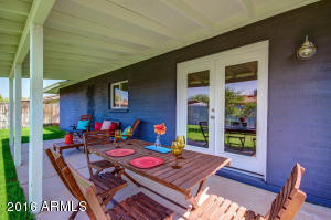 351 W Laredo Ave, Gilbert, AZ 85233 photo 7