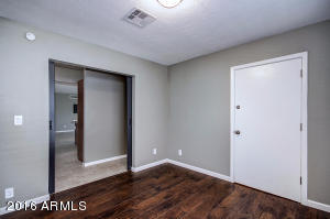 351 W Laredo Ave, Gilbert, AZ 85233 photo 19