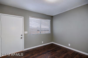 351 W Laredo Ave, Gilbert, AZ 85233 photo 18