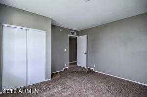 351 W Laredo Ave, Gilbert, AZ 85233 photo 30
