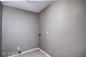 351 W Laredo Ave, Gilbert, AZ 85233 photo 36