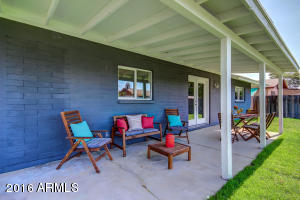 351 W Laredo Ave, Gilbert, AZ 85233 photo 37