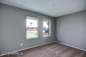 351 W Laredo Ave, Gilbert, AZ 85233 photo 27