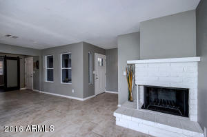 351 W Laredo Ave, Gilbert, AZ 85233 photo 5
