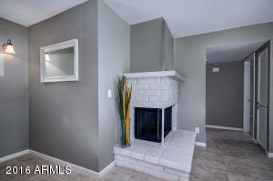 351 W Laredo Ave, Gilbert, AZ 85233 photo 11